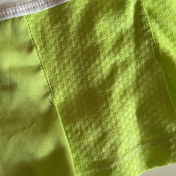 Head Tennis Skirt with built in shorts - Tennis Skort - XS - Picture 4 of 8